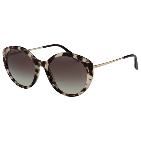 prada pr18xs|Prada Women's Sunglasses PR18XS.